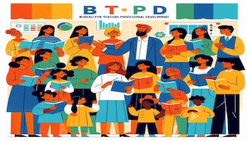 BTPD
